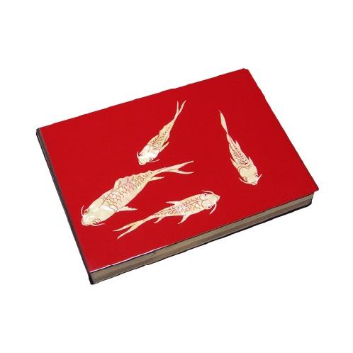 Shell Album